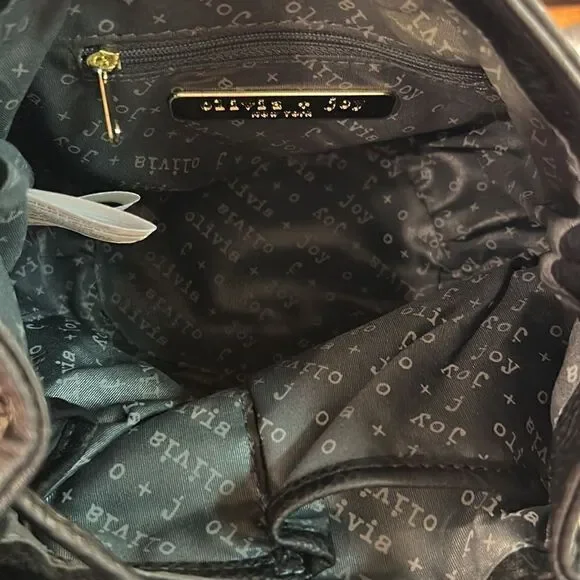 Olivia + Joy purse - Picture 5 of 8